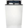 ELECTROLUX Vstavaná umývačka riadu KEMB3301L