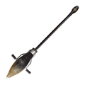 Replika Harry Potter - Nimbus 2001
