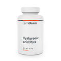 Kyselina hyalurónová Plus - GymBeam