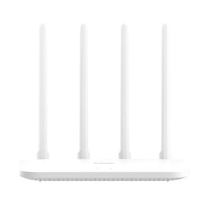 Xiaomi router WIFi AC1200, 3x RJ45 1000Mb/s