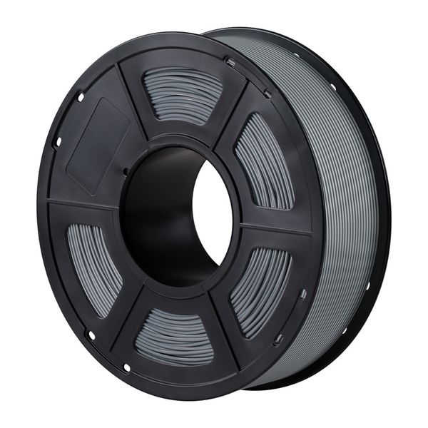 Filament Anycubic ASA (sivý) 1 kg