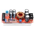 Napájací modul, step-up menič CV/CC 1200W /DC-DC nabíjačka