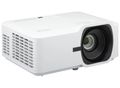 ViewSonic LSD500HD 1080p (1920x1080) - 5500AL - Laser Phosphor system , 1.3x zoom , HDMI , USB, RS232, RJ45,  15W SPK Projektor, 5500 ANSI lm, 1920×1080 Full HD, laser 30000 h, 1.3× zoom, LAN, RS232, 360° projekce, bílý