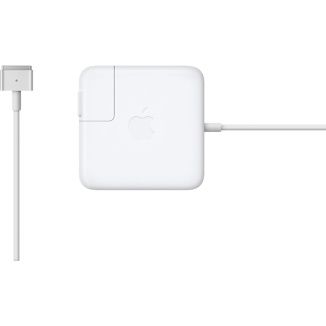 Apple 60W napájací adaptérov MagSafe 2 (pre MB Pro 13" Ret)