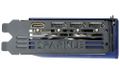 Sparkle Intel Arc B570 GUARDIAN OC 10GB / 10GB GDDR6 / PCI-E / HDMI / 3x DP Sparkle Intel Arc B570 GUARDIAN OC 16GB / 10GB GDDR6 / PCI-E / HDMI / 3x DP