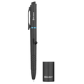O'pen Glow OLIGHT 110mAh Lithium Polymer Battery