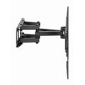 GEMBIRD WM-80ST-03, TV Držiak na stenu, 37"-80"