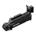 NEEWER ST49 popruh na stabilizátor pre DJI RS2/RSC2/RS