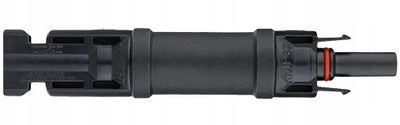 FVE Dioda Adelid v MC4 puzdre konektora MC4-D15A, 15A FVE Dioda Adelid v MC4 pouzdru konektoru MC4-D15A, 15A