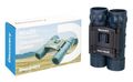 Binokulárny ďalekohľad Levenhuk Discovery Gator 10x25