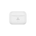 SBOX EB-TWS101-W, Bluetooth slúchadlá, white