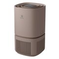 ELECTROLUX EPO50351BG  čistička vzduchu, béžová