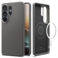 Spigen liquid air mag magsafe galaxy S26 ultra marble grey
