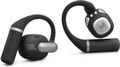 JBL SENSE PRO Black
