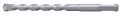 Makita vrták SDS-plus D 19x150x210