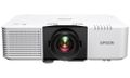 EPSON EB-L690U Projektor, 3LCD, laser, WUXGA, 6500 ANSI, 5000000:1, HDBaseT, Wi-Fi, 10W reproduktory, bílý