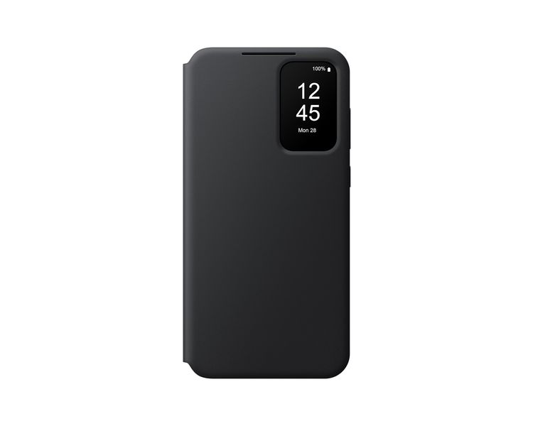 Samsung Flipové púzdro Smart View A35 Black