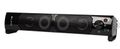 Reproduktory k PC 2.0 BLOW MS-28 Soundbar