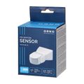 PIR senzor (pohybové čidlo) ORNO OR-CR-236/B