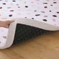 Detský koberec Confetti 2 x 1.5 m