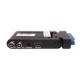 DI-WAY MINI-2020 V2 DVB-T2 H.265 set top box