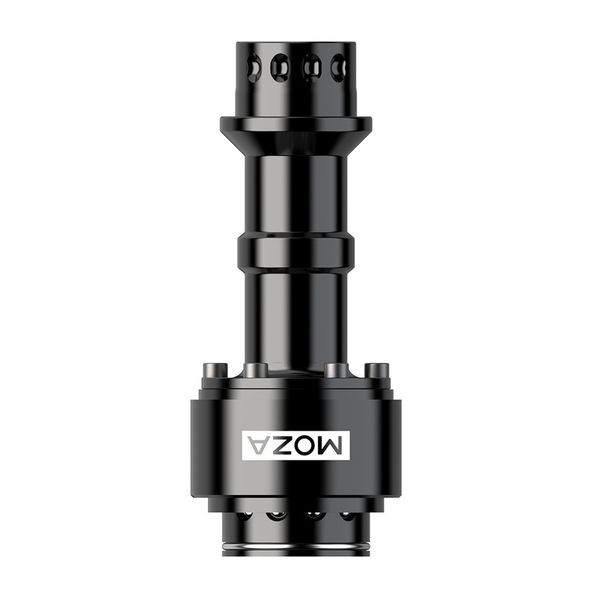 MOZA RACING RS061 predĺženie stĺpika riadenia