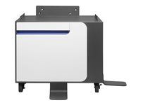 Skriňa pre tlačiareň - pre Color LaserJet Enterprise MFP M575; LaserJet Pro MFP M570