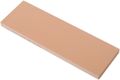 S1-408 NANIWA Super Stone 800