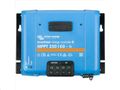 Solárny regulátor MPPT Victron Energy SmartSolar 250V/60A-Tr