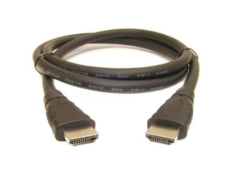 OEM HDMI kabel 1,8 m