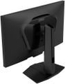 MSI MAG/274QPF X30MV/27"/VA/QHD/300Hz/0,5ms/Černá/3R Monitor, 27" WQHD, 2560 × 1440 px, Rapid VA, Mini-LED, 300 Hz, 0,5 ms, HDR1000, 1152 zón, Adaptive-Sync, HDMI 2.1, DP 1.4a