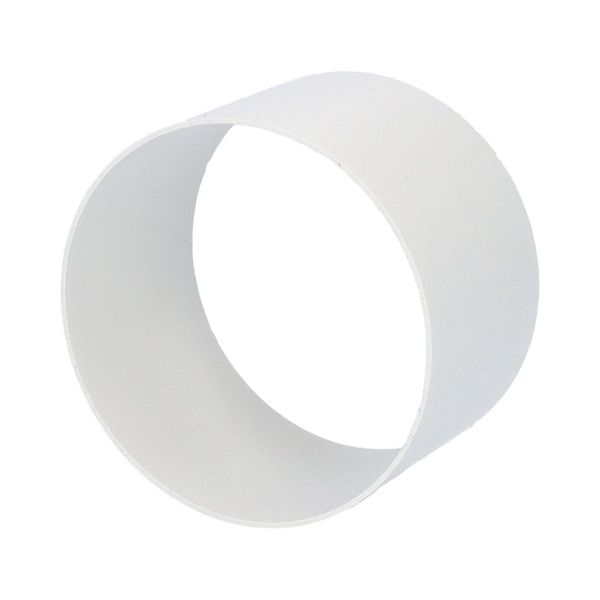 Spojka vonkajšia VENTS 3133 - 158 mm PVC