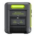 Nabíjacia stanica FOSSIBOT F2400 2400 W (zelená)
