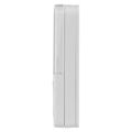Tlačidlo EMOS P5734T (pre zvonok P5734, P5734B, P5735SS a P5735WS na 1x CR2032)