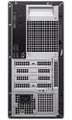 DELL Pro Tower Essential QVT1260/ i5-14400/ 16GB/ 512GB SSD/ Intel UHD/ W11Pro/ 3Y PS on-site Desktop PC, Intel Core i5-14400, 16GB DDR5, 512GB SSD, Intel UHD 730, Wi-Fi 6, klávesnice a myš, W11 Pro, cerný