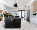 Kenwood CR-ST100S-B