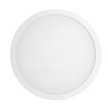LED stropné svetlo Solight WO8020-W Gari