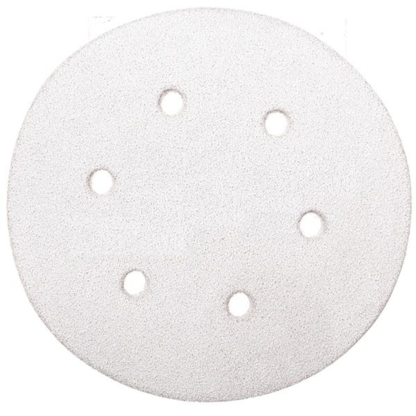 br.pap.150mmK240 50ks BO6030,40 6ot
