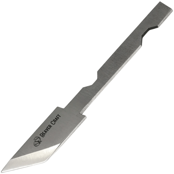 BC12 Beavercraft