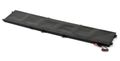 Dell Batéria 6-batérie 84W/HR LI-ON pre Precision M5510, XPS 9550 Batéria, pre notebook, originálna, 84Wh, Li-Ion, 6-batériová, pre Precision M5510, XPS 9550