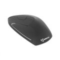 SBOX VM-065W, Ergonomická bezdrôtová optická myš