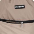 Batoh Sack Pack Sand - GymBeam