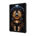 Tablet HOTWAV TAB R10 Pro (oranžový)
