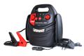 Štartovací zdroj 4v1, 12V 17Ah 900A JS01 AMiO-02523