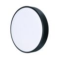 LED stropné svetlo SOLIGHT WO798-1-B