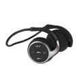 Slúchadlá Bluetooth KRUGER & MATZ KMP10BT
