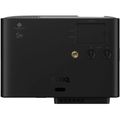 BENQ W4100i BLACK, Projektor,