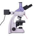 Fluorescenčný mikroskop MAGUS Lum 400L