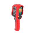 Termokamera UNI-T UTi720A