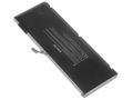Green Cell AP08V2 A1382 batéria pre Apple MacBook Pro 15 A1286 (Early 2011, Late 2011, Mid 2012)